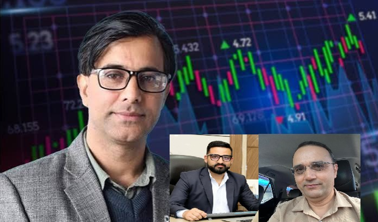 अर्थमन्त्रीले ल्याउन लागेको शेयर बजार राहत प्याकेजमा लगानीकर्ता, ब्रोकर र सरोकारवालाले राखेका साझा दुई माग के हुन् ?